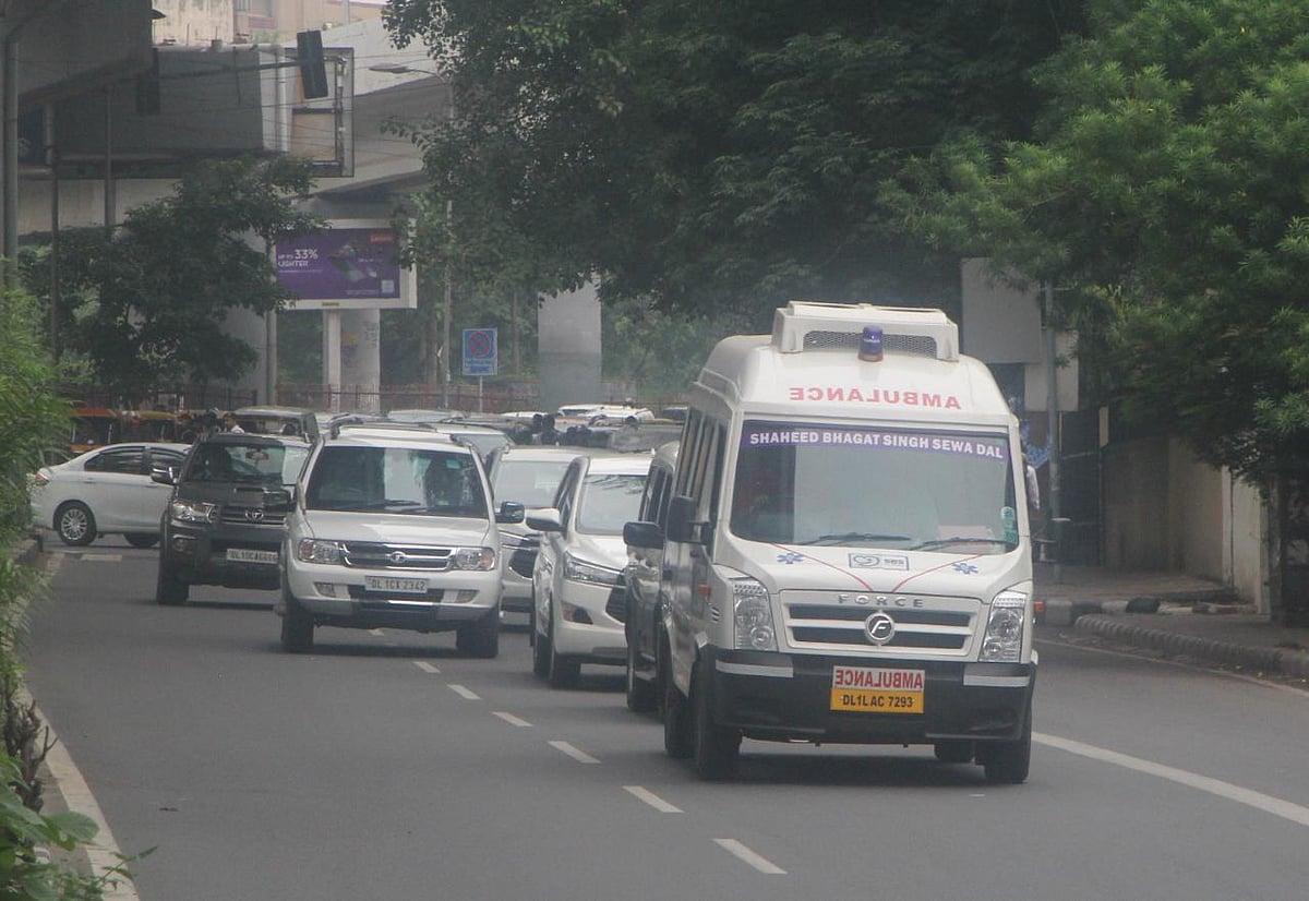 फोटो: विपिन