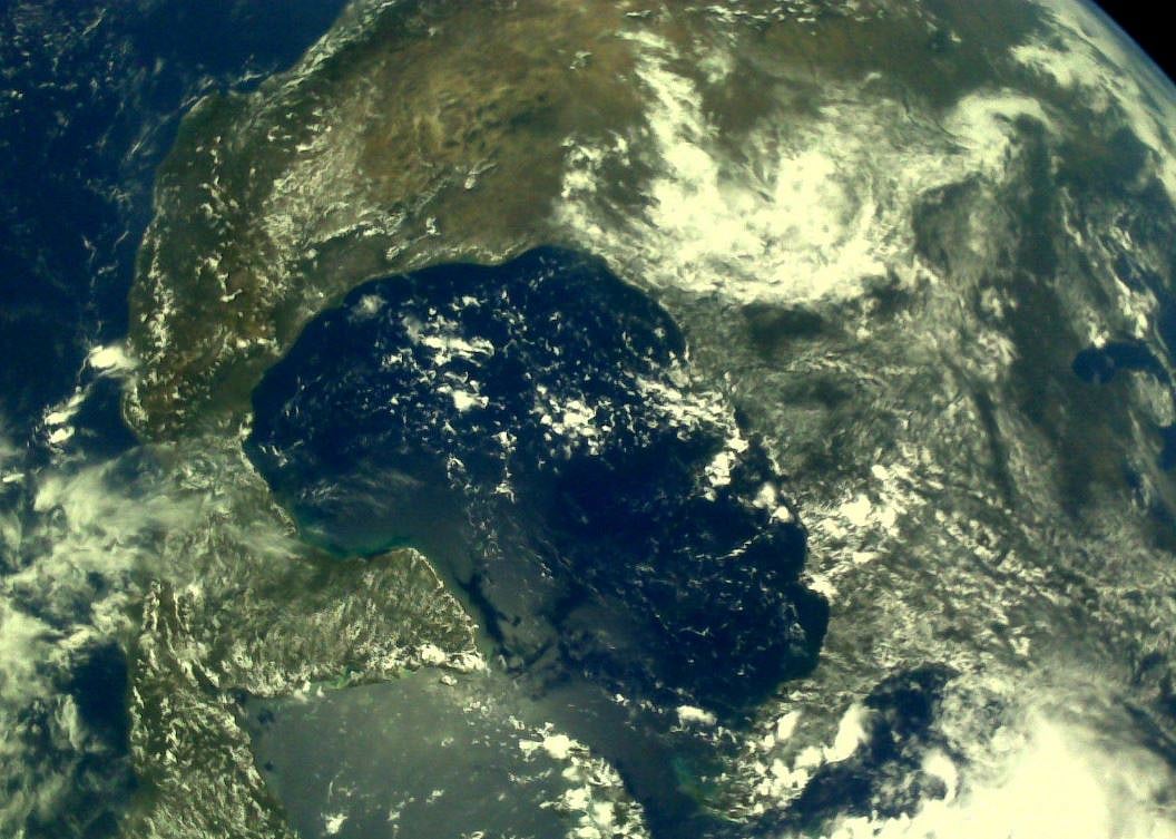 फोटो: सोशल मीडिया