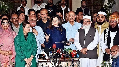 फोटो : सोशल मीडिया