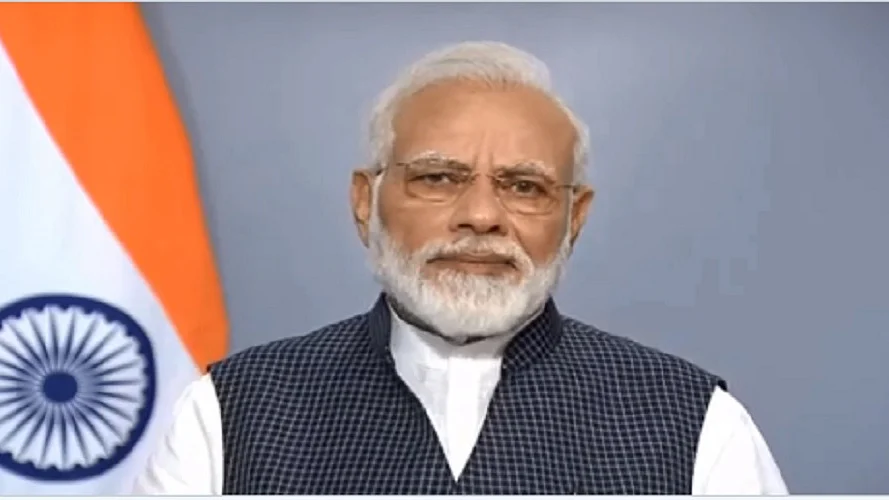 फोटोः सोशल मीडिया