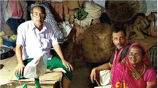 फाइल फोटो