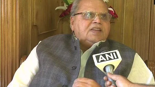 फोटो : सोशल मीडिया