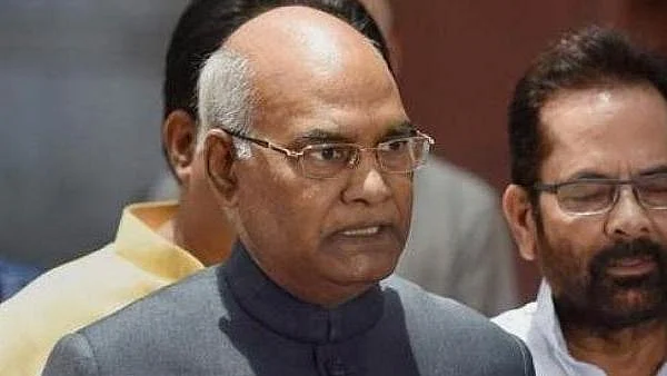 फोटो: सोशल मीडिया