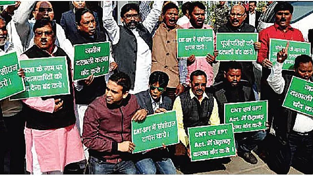 फोटोः सोशल मीडिया