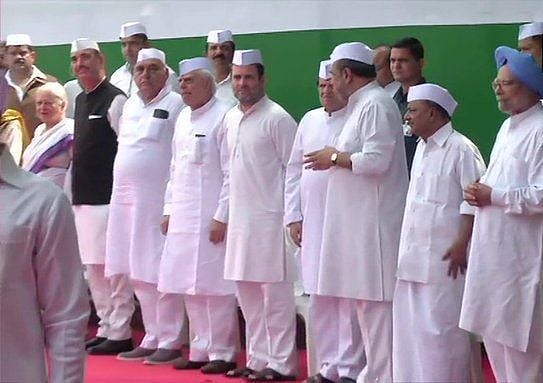 बड़ी खबर LIVE: उमराव जान की गजलों के कंपोज़र मशहूर संगीतकार खय्याम बेहद बीमार, आईसीयू में भर्ती