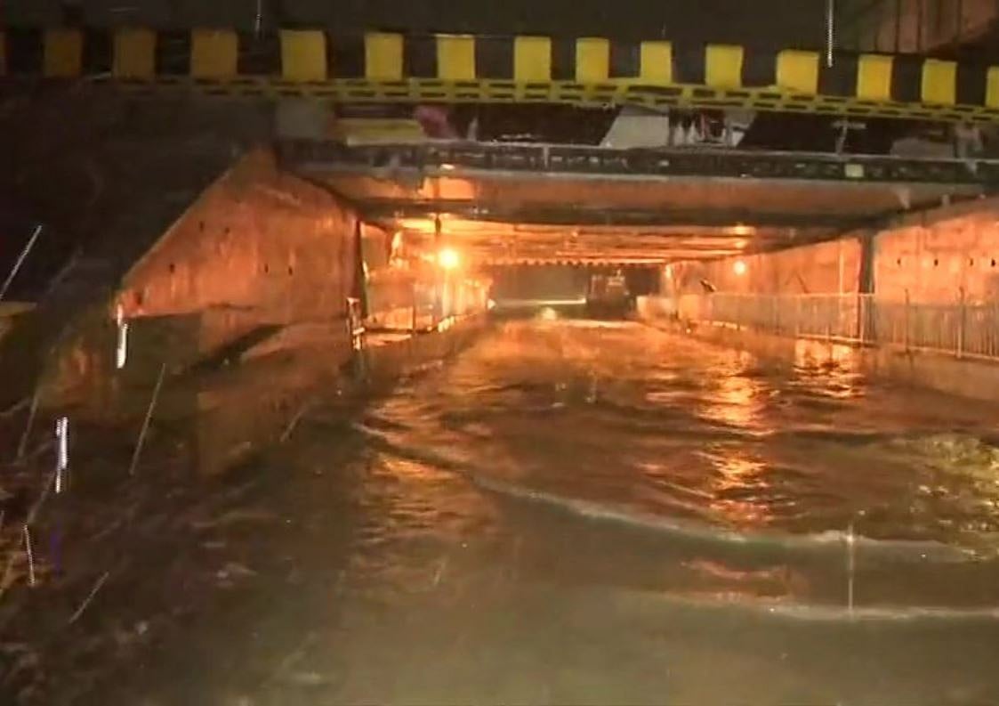 फोटो: सोशल मीडिया