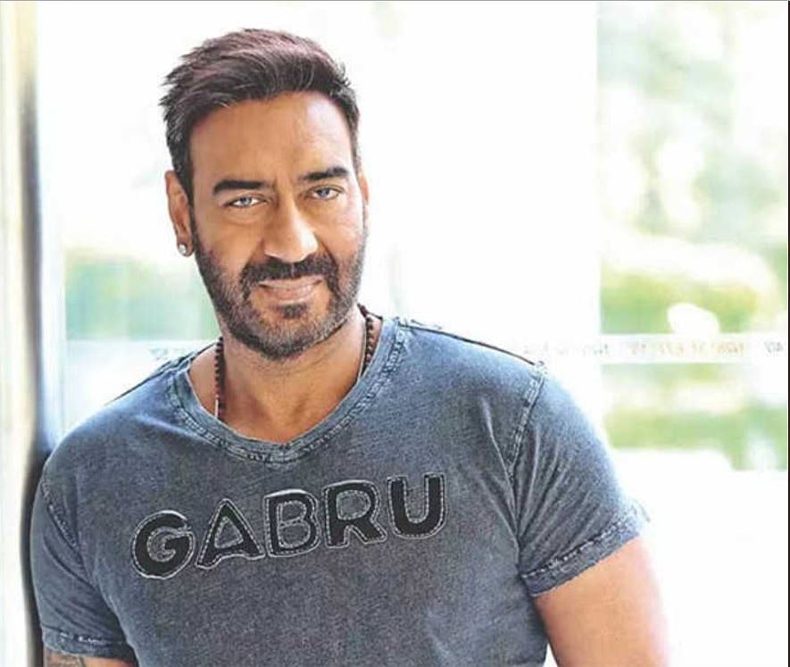 फोटो: सोशल मीडिया