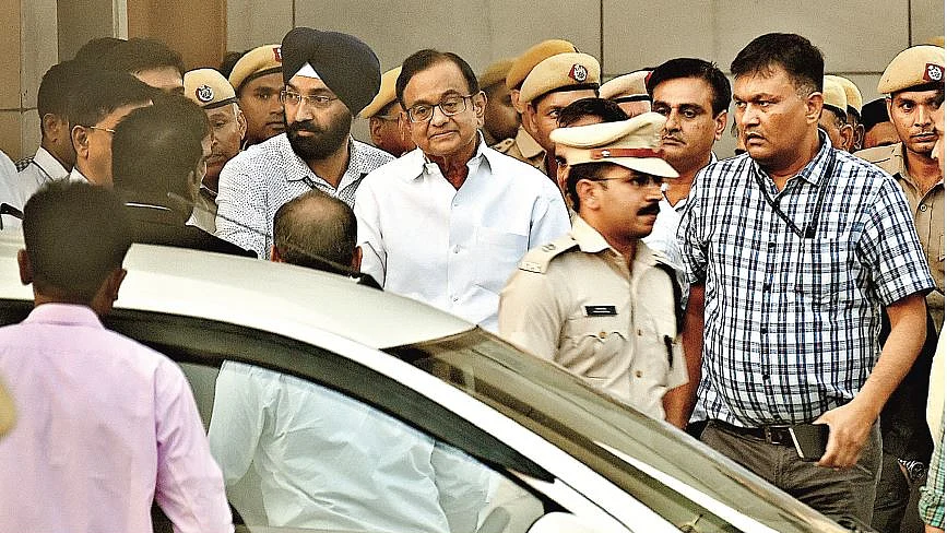 फोटोः सोशल मीडिया