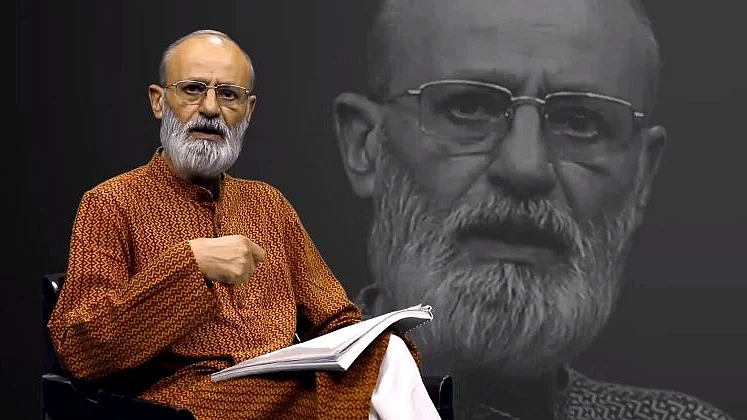 फोटो नवजीवन