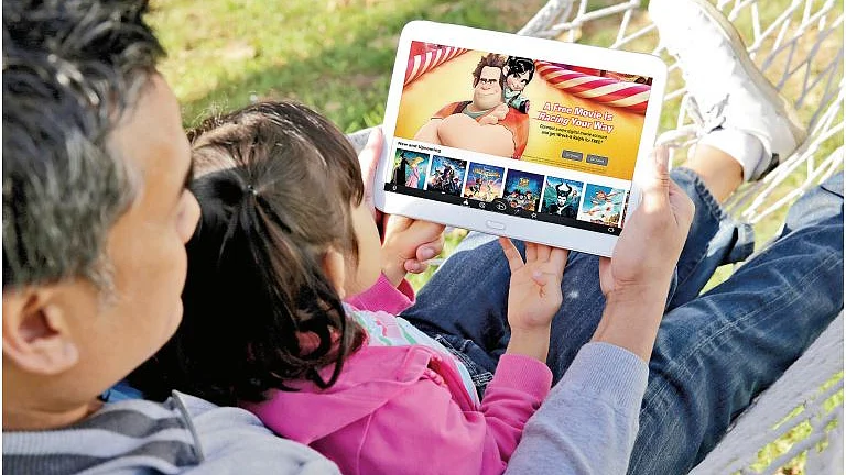 फोटोः सोशल मीडिया