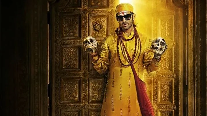 फोटो: सोशल मीडिया