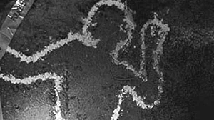 फोटो: सोशल मीडिया