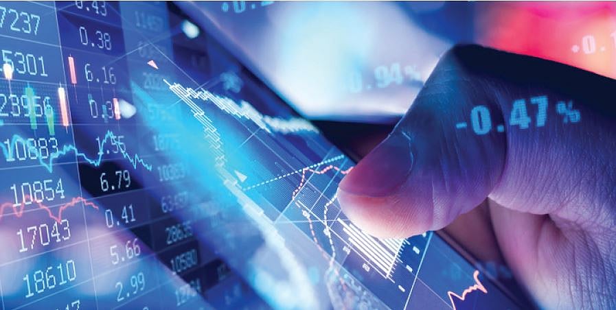 मोदी सरकार के ताजा उपायों से भी नहीं लौटी अर्थव्यवस्था में चमक, निवेशकों का भरोसा  वापस लाना बड़ी चुनौती