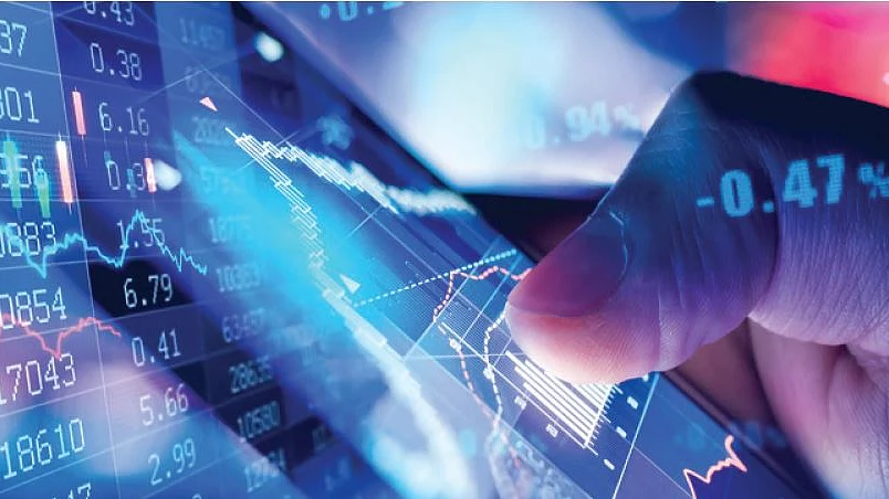 फोटोः सोशल मीडिया