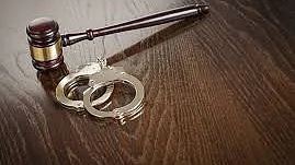 फोटो : सोशल मीडिया