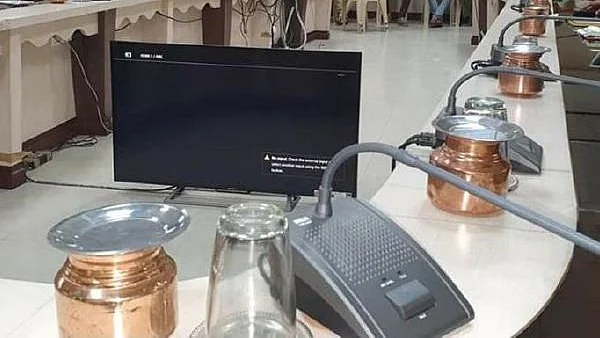 फोटोः सोशल मीडिया