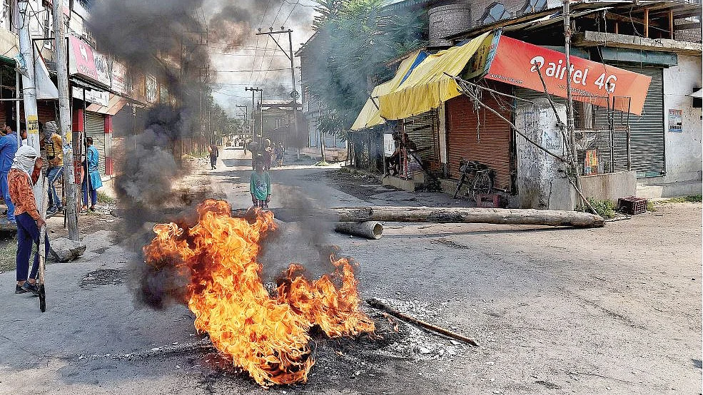 फोटोः सोशल मीडिया