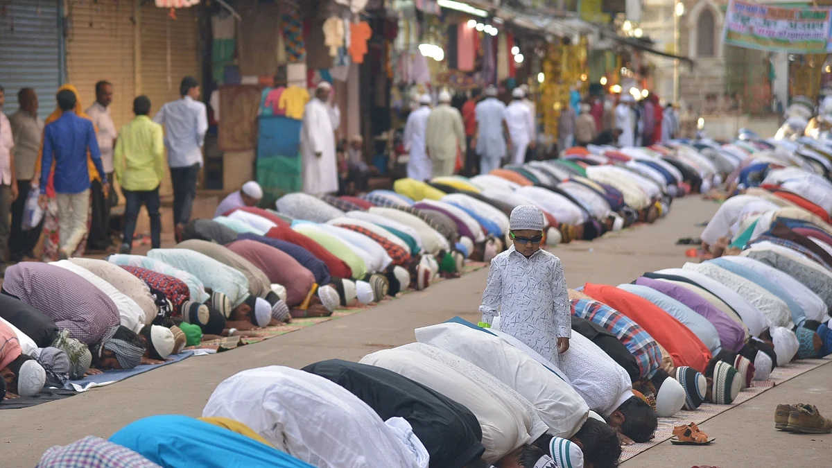 फोटो: आईएएनएस