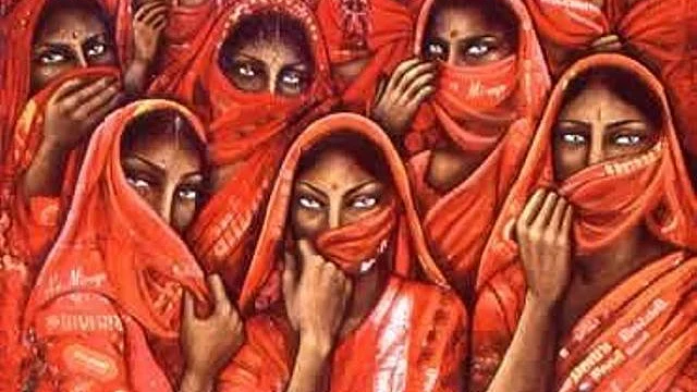 फोटोः सोशल मीडिया