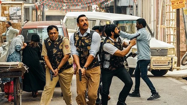 फोटोः सोशल मीडिया