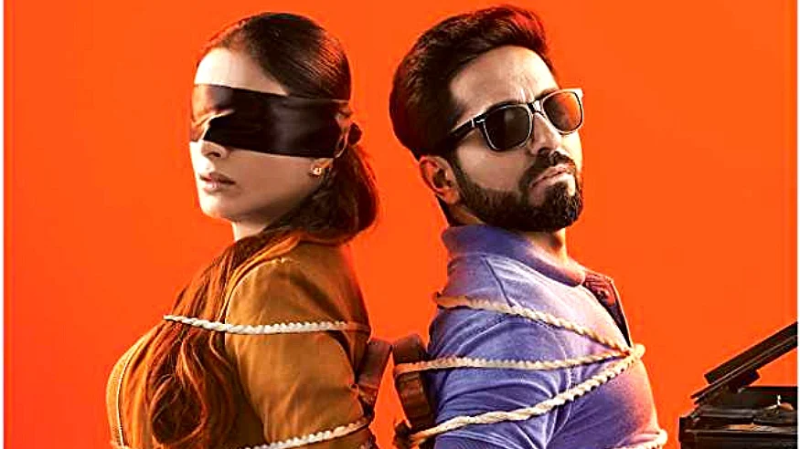 फोटो: सोशल मीडिया