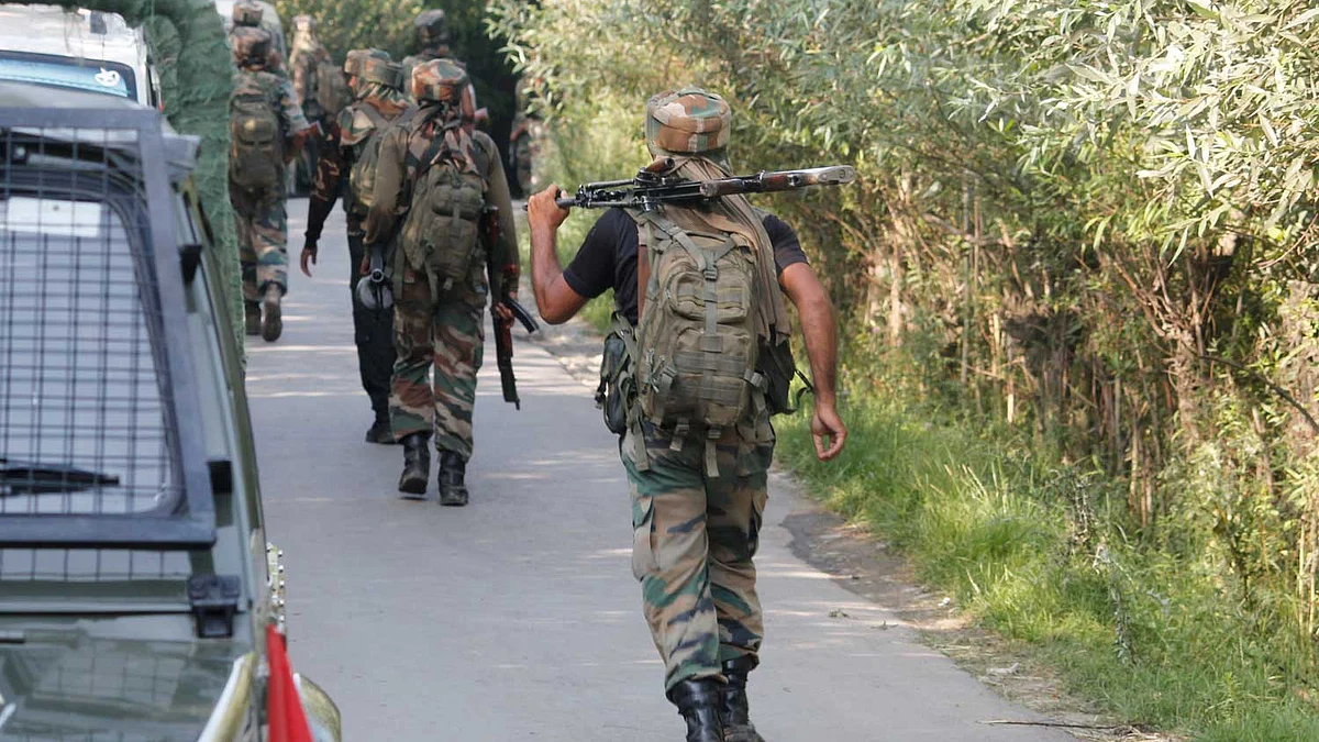 फोटो: सोशल मीडिया