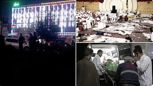 फोटो : सोशल मीडिया