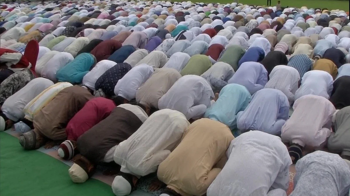 फोटो: सोशल मीडिया