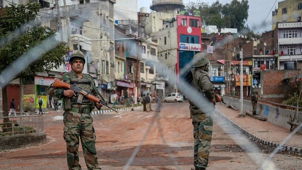 फोटो: सोशल मीडिया