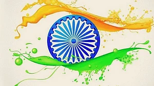 फोटो : सोशल मीडिया