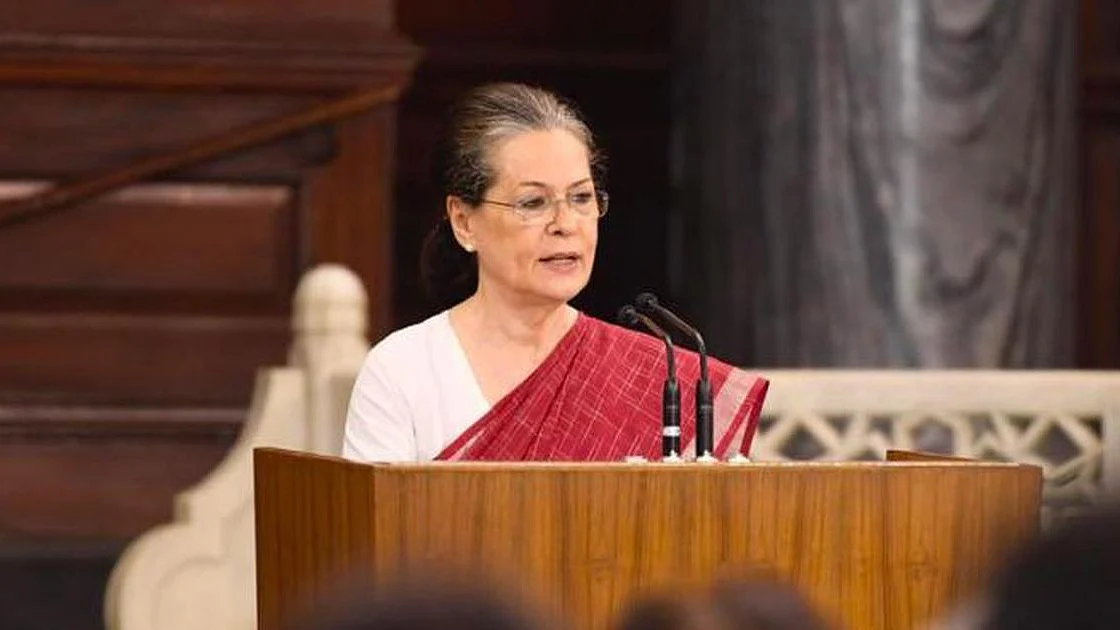 फोटोः सोशल मीडिया