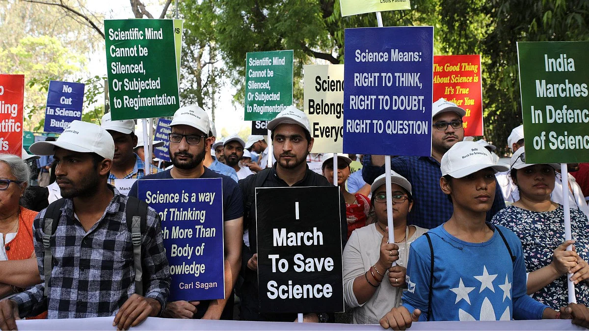 फाइल फोटो