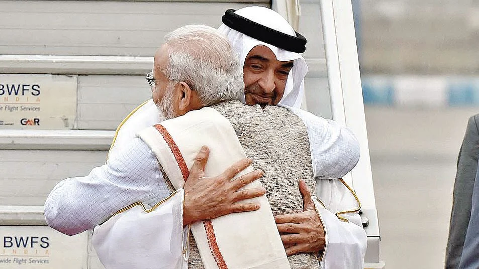 फोटोः सोशल मीडिया