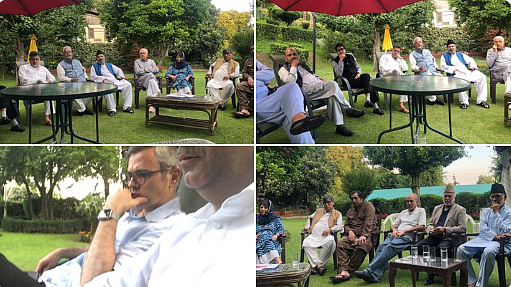 फोटो: सोशल मीडिया