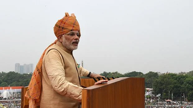 फोटोः सोशल मीडिया