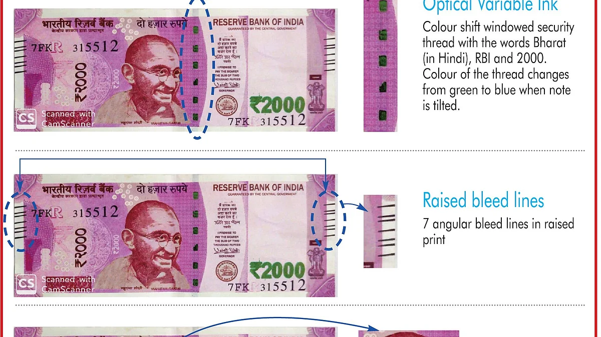 फोटो: आईएएनएस