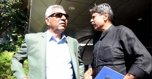 कपिल देव और ये दिग्गज चुनेंगे इंडिया के लिए नया हेड कोच, सीओए ने दी हरी झंडी