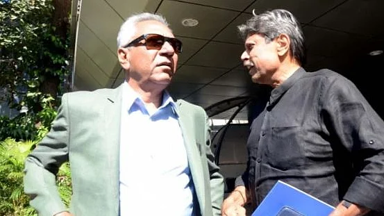 फोटो : सोशल मीडिया