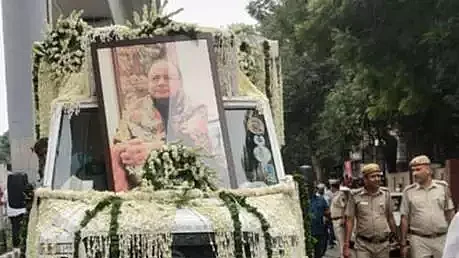 फोटो: सोशल मीडिया