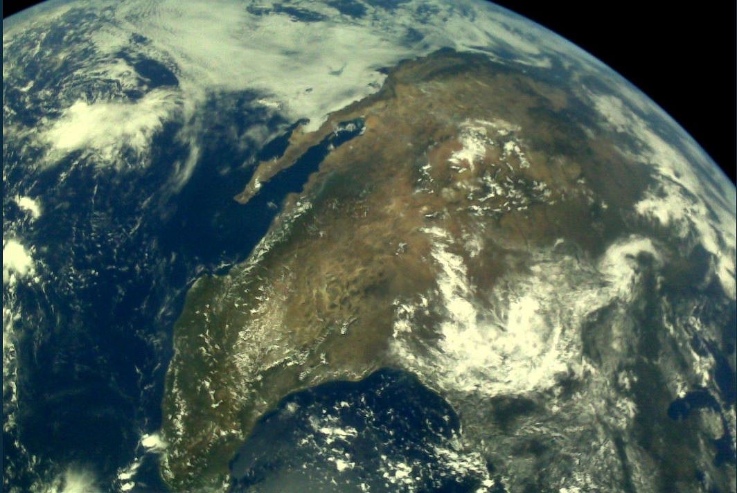 फोटो: सोशल मीडिया