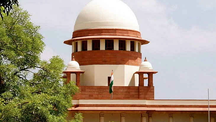 फोटो: सोशल मीडिया