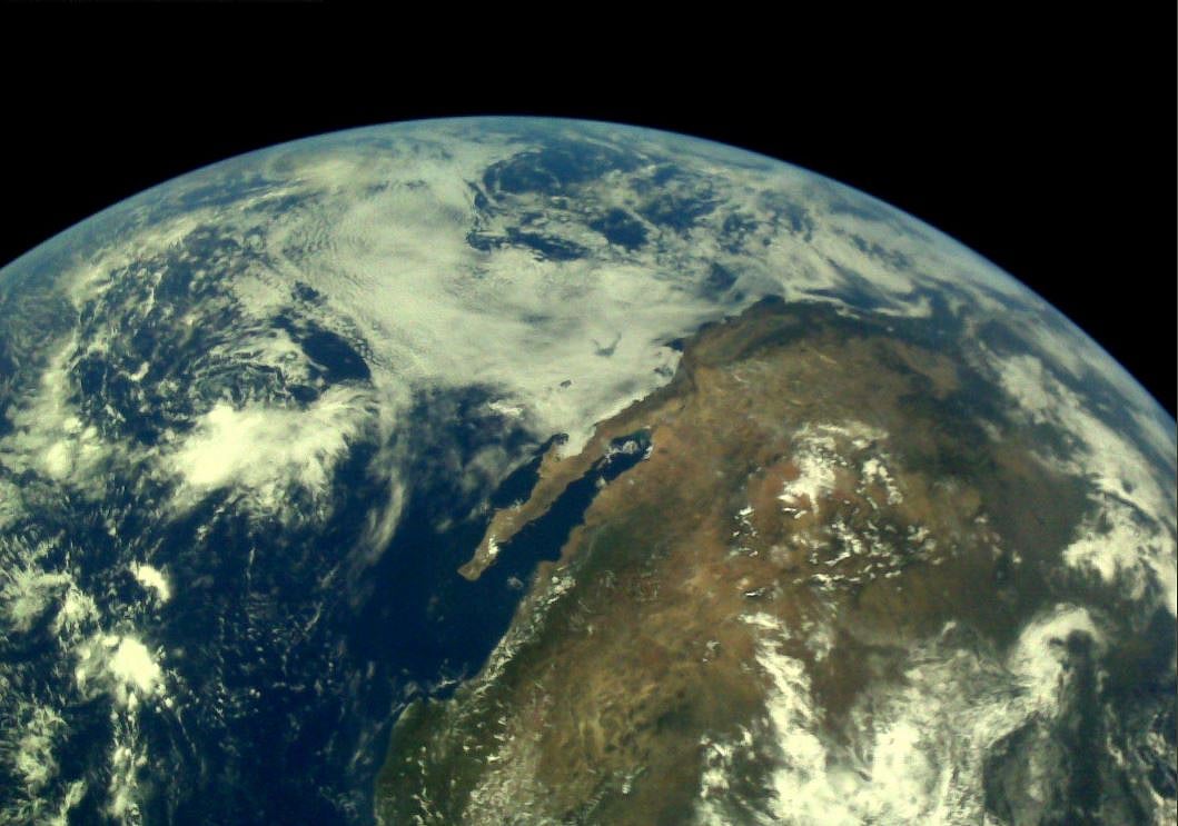 फोटो: सोशल मीडिया