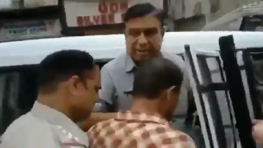 फोटोः सोशल मीडिया