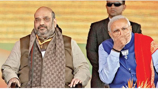 फोटोः सोशल मीडिया