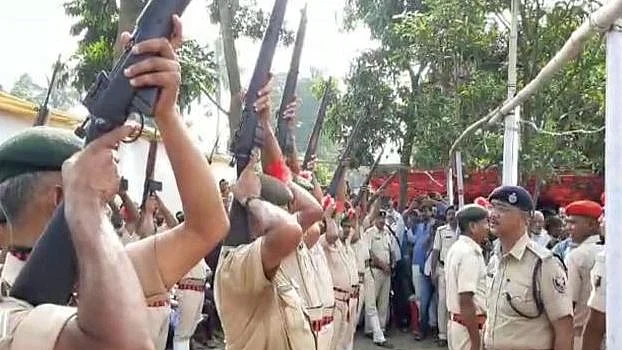 फोटो: सोशल मीडिया