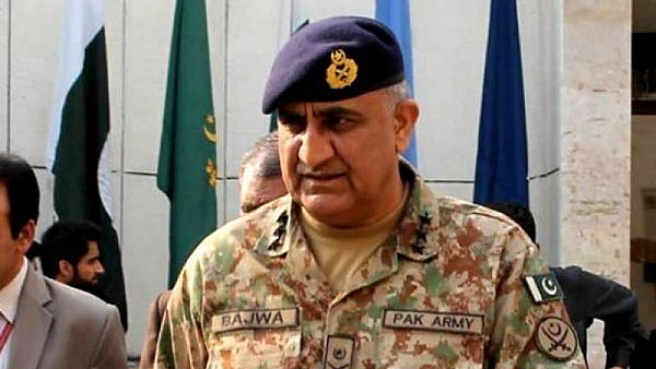 फोटो : सोशल मीडिया