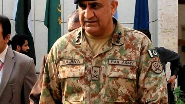 फोटो : सोशल मीडिया