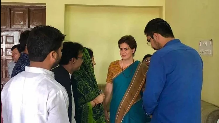 फोटो: सोशल मीडिया