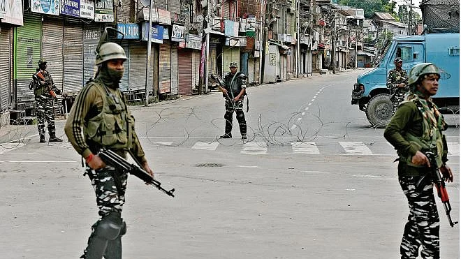 फोटोः सोशल मीडिया