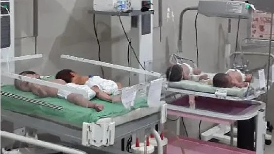 फोटो: सोशल मीडिया